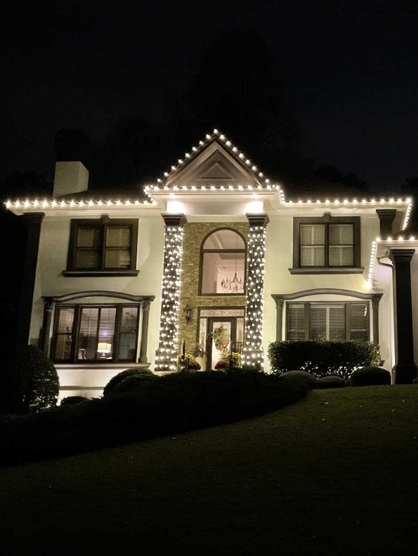 side-image-03 holiday light installation marietta
